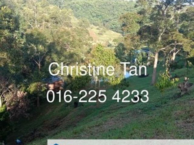 Shop for sale in Batu 14 Hulu Langat, Majlis Perbandaran Kajang