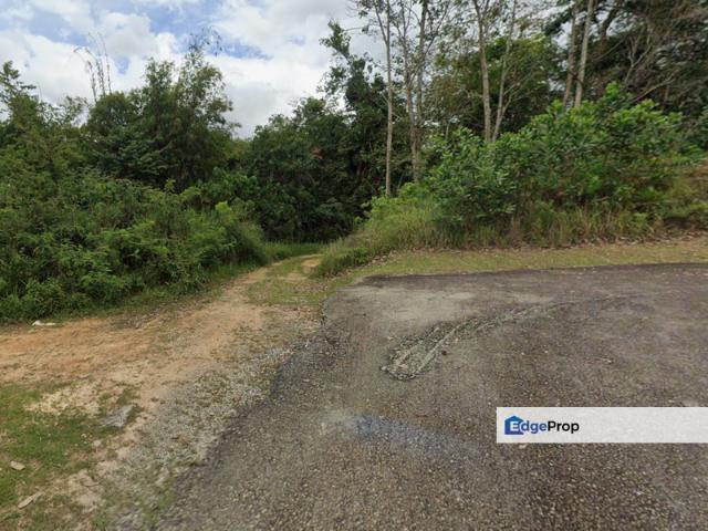 Shop for sale in Selangor