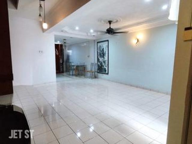 Terraced House for sale in Port Klang, Selangor