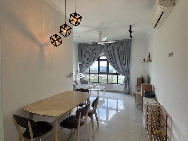 Residential House for rent in Port Klang, Selangor