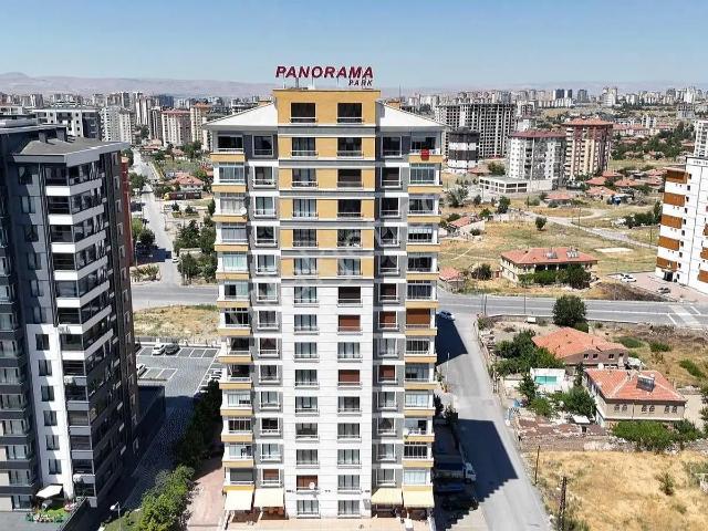 Melikgazi, Kayseri içerisinde satılık mülk