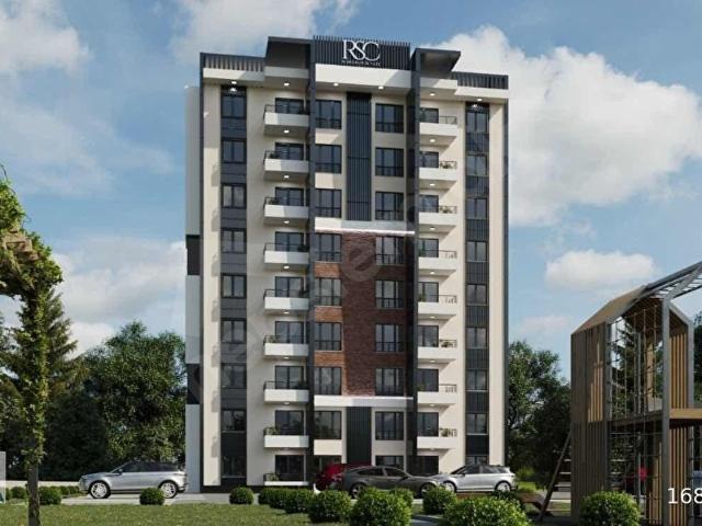 Talas, Kayseri içerisinde satılık mülk