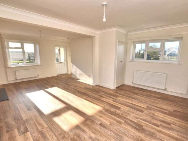 House for rent in East Tuddenham, Norfolk