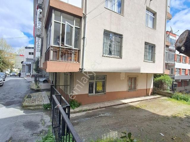 Şişli, İstanbul içerisinde kiralık mülk