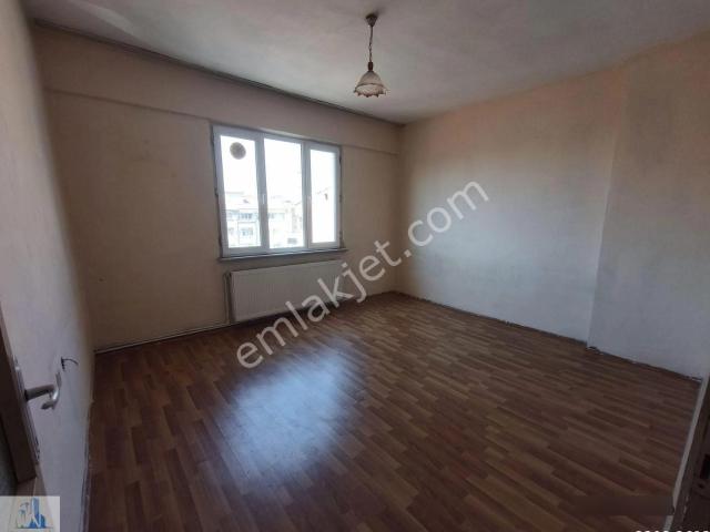 Ortabayır Mahallesi, Kâğıthane içerisinde kiralık mülk
