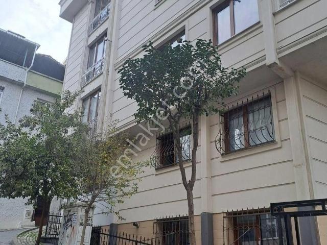 Şişli, İstanbul içerisinde kiralık mülk