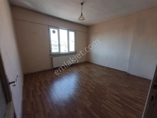 Ortabayır Mahallesi, Kâğıthane içerisinde kiralık mülk