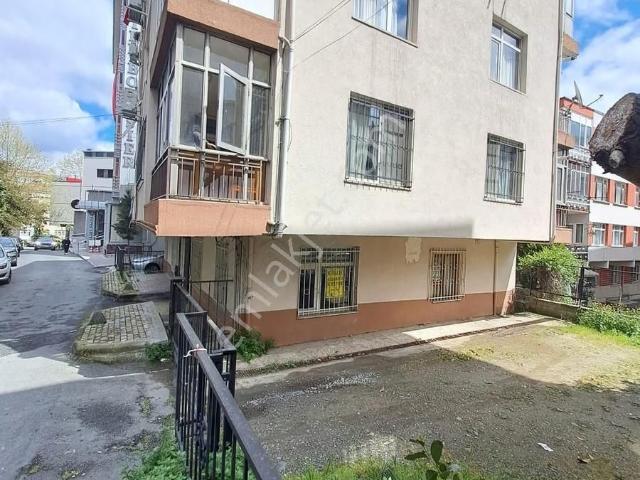 Şişli, İstanbul içerisinde kiralık mülk
