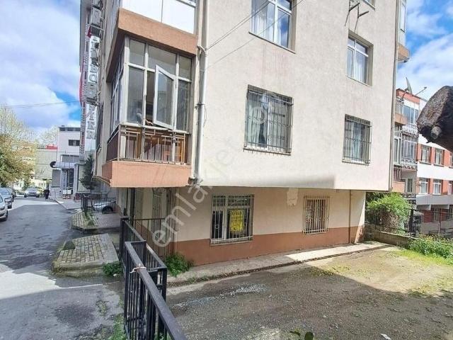 Şişli, İstanbul içerisinde kiralık mülk