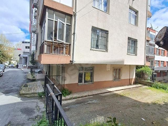 Şişli, İstanbul içerisinde satılık mülk