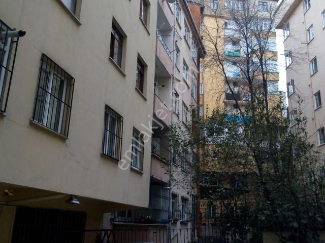 Şişli, İstanbul içerisinde satılık mülk