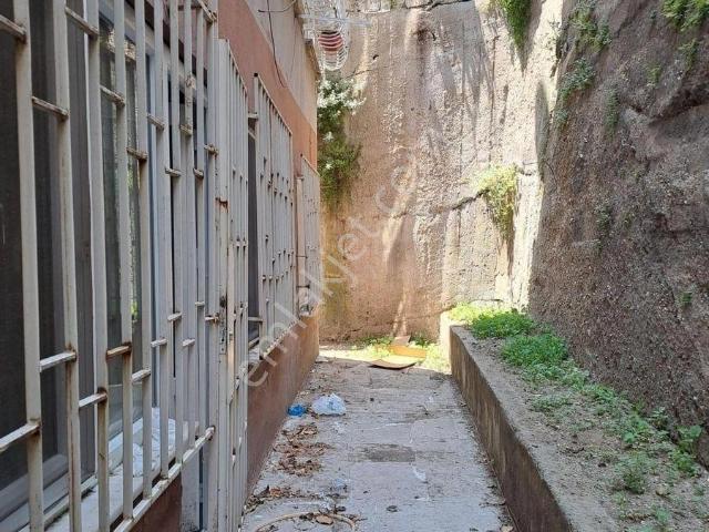 Şişli, İstanbul içerisinde satılık mülk