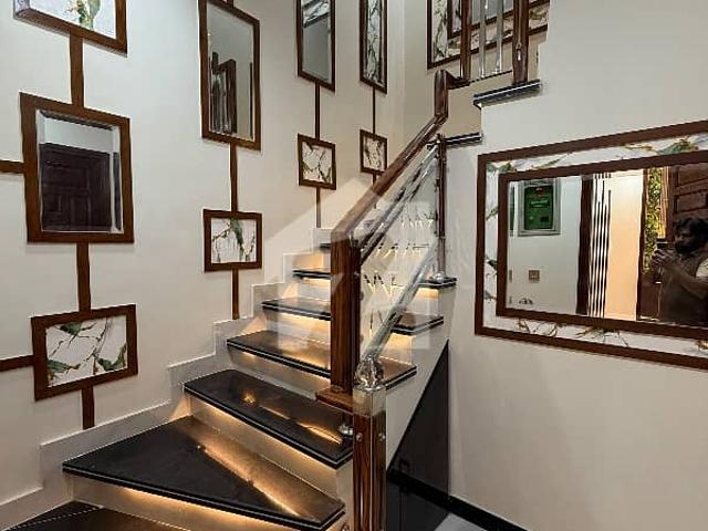 House for sale in لاہور, لاہور ڈویژن
