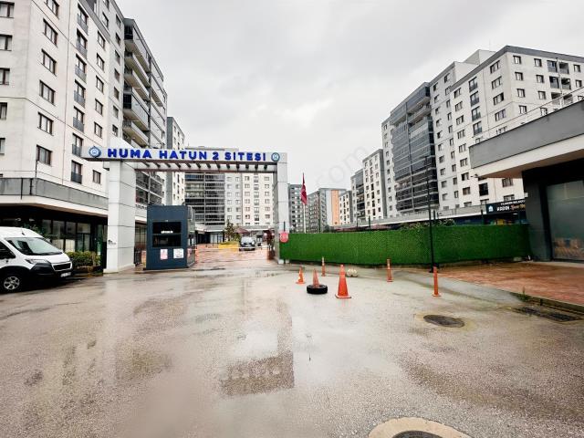 Ulus Mahallesi, Yıldırım içerisinde satılık mülk