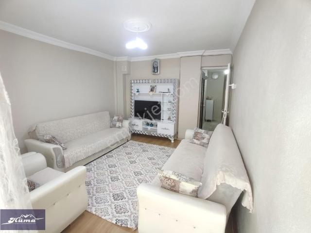 Manisa içerisinde satılık mülk