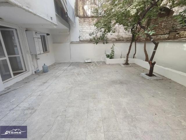 Çarşı Mahallesi, Manisa içerisinde satılık mülk