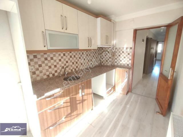 Manisa içerisinde kiralık mülk