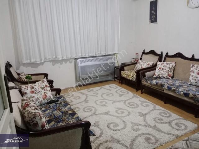 Manisa içerisinde satılık mülk
