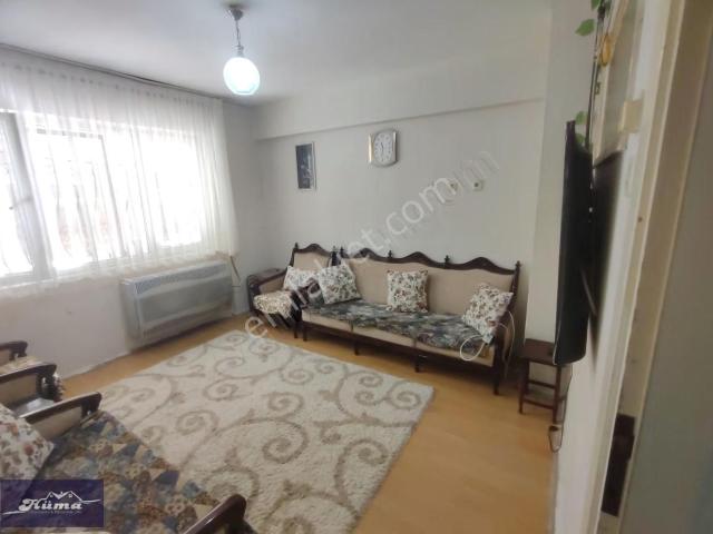 Manisa içerisinde satılık mülk