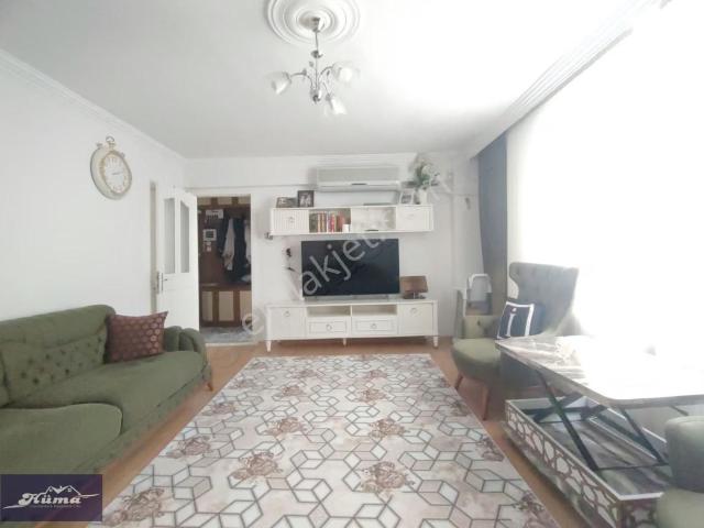 Manisa içerisinde satılık mülk