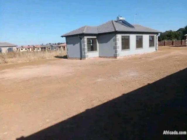 House for sale in Johannesburg