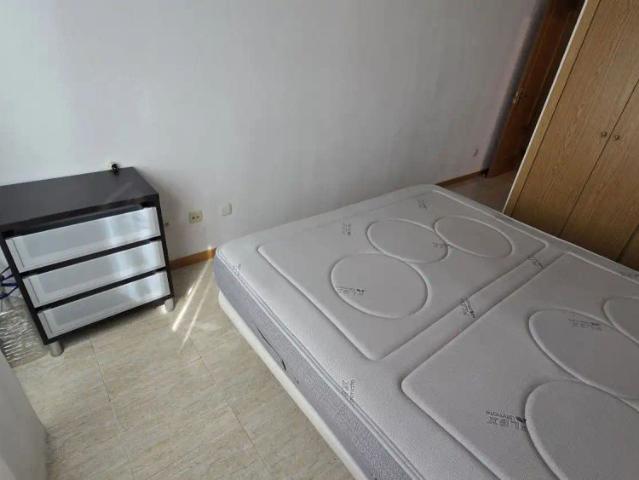 Apartamento en alquiler en Humanes De Madrid, Madrid