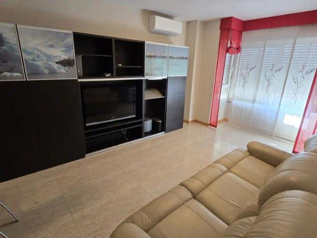 Apartamento en alquiler en Humanes De Madrid, Madrid