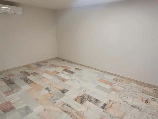 Apartamento en alquiler en Humanes De Madrid, Madrid