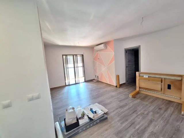 Apartamento en alquiler en Humanes De Madrid, Madrid