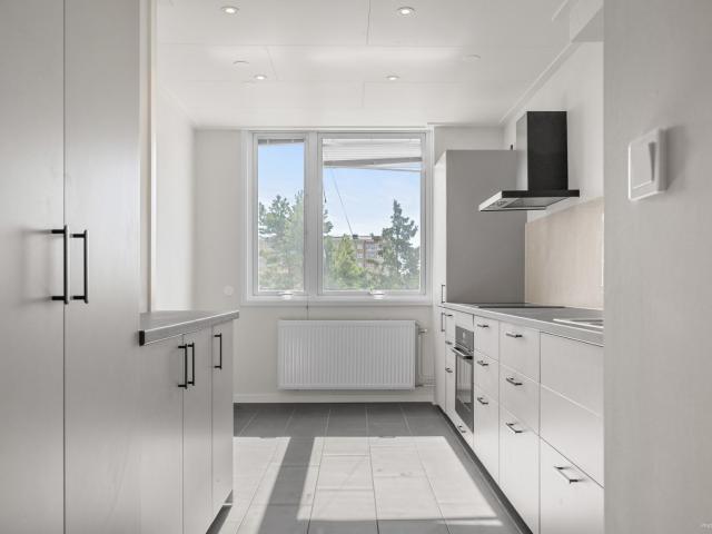 Bostadsrätt till salu i Malmö, Skåne