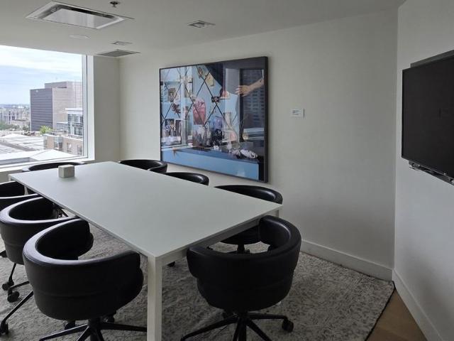 Apartment for rent in St. Leonard's, Quebec