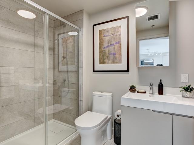 Apartment for rent in St. Leonard's, Quebec