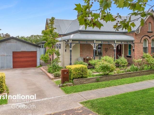 House for sale in Brisbane Grove, New South Wales