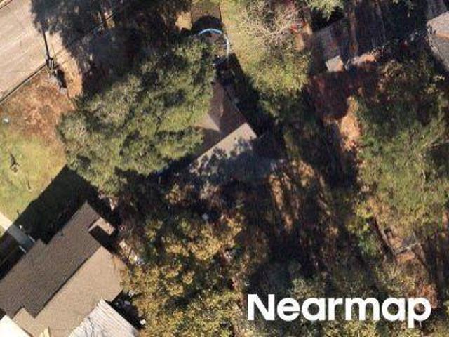 Property for sale in Lufkin, Texas