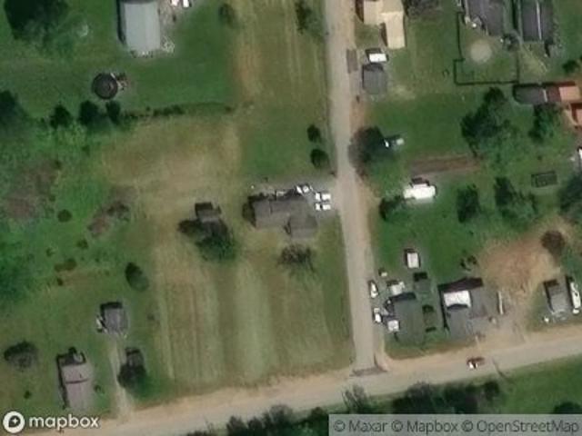 House for sale in Oneida, New York