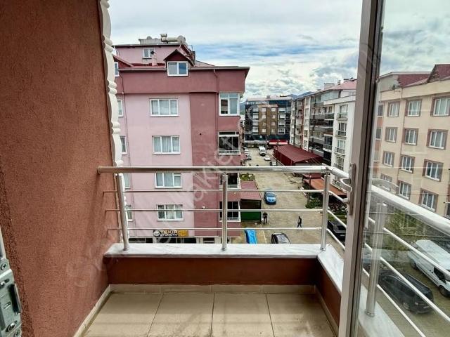 Giresun içerisinde kiralık mülk