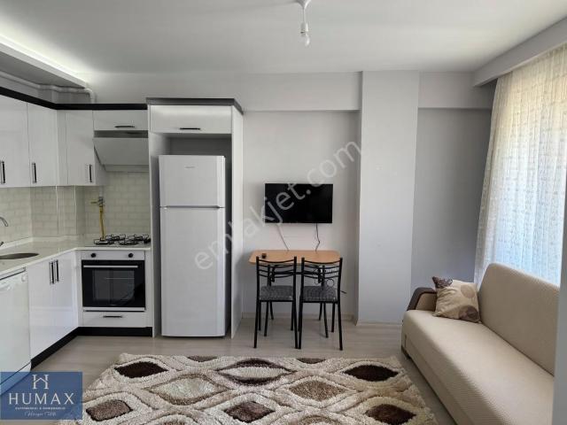 Giresun içerisinde kiralık mülk