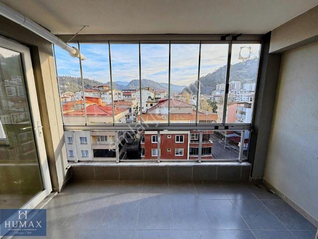 Giresun içerisinde kiralık mülk