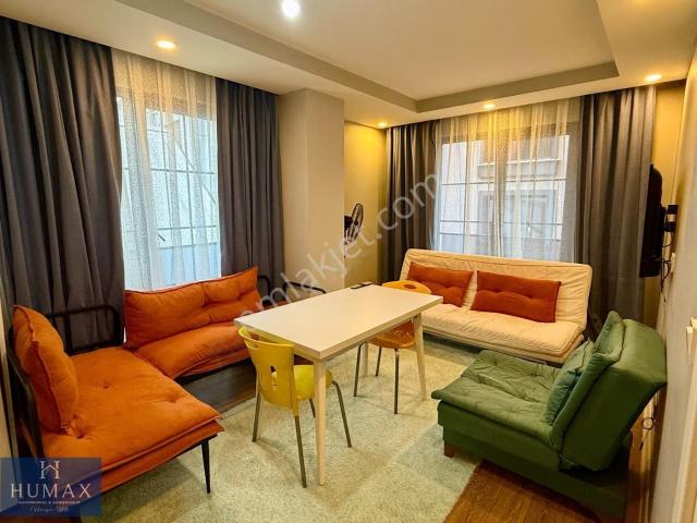Ordu içerisinde kiralık mülk