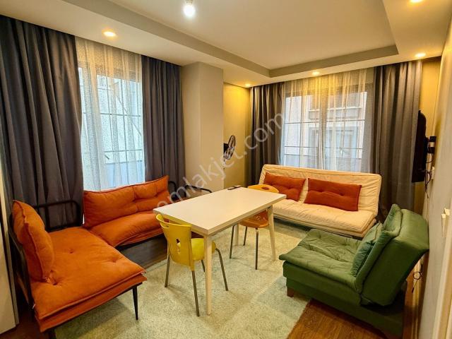 Ordu, Altınordu içerisinde kiralık mülk
