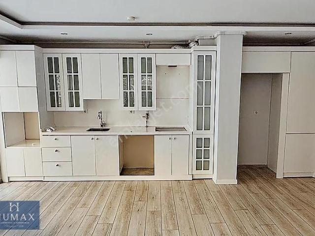 Giresun içerisinde kiralık mülk