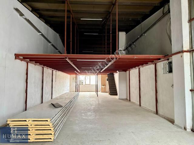 Giresun içerisinde kiralık Dükkan