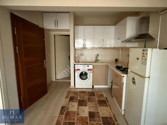Giresun içerisinde kiralık mülk