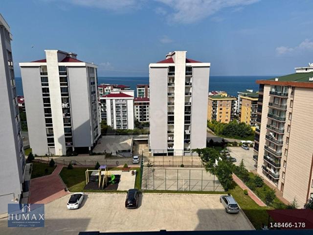 Giresun içerisinde satılık mülk