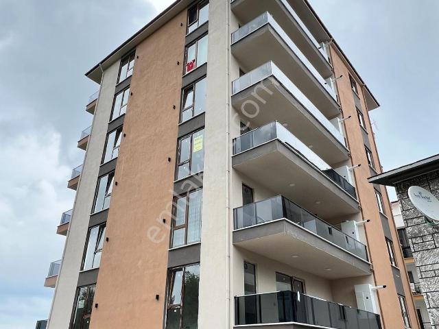 Eriklimanı, Giresun Merkez içerisinde kiralık mülk