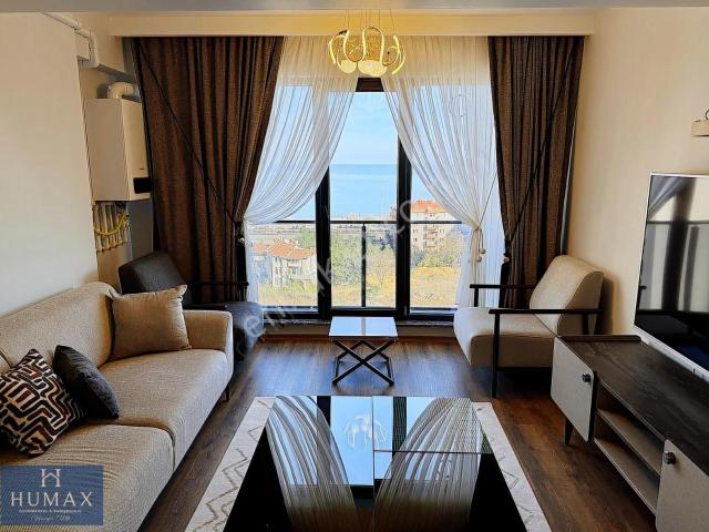 Giresun içerisinde kiralık mülk