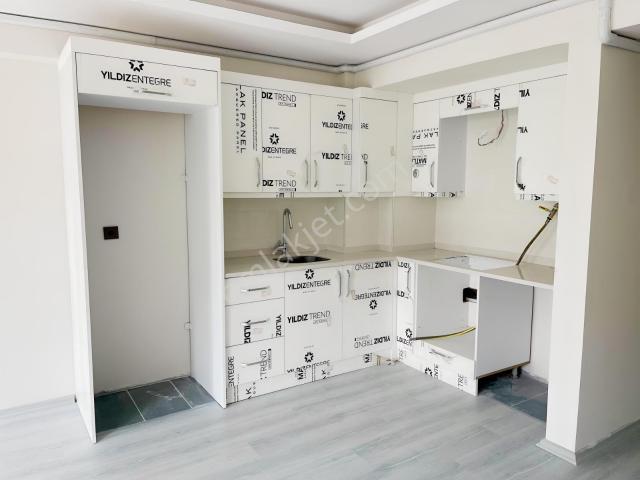 Eriklimanı, Giresun Merkez içerisinde kiralık mülk