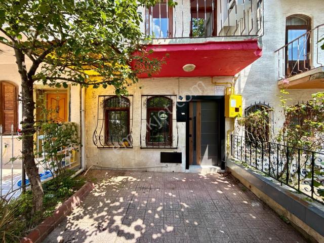 Eriklimanı, Giresun Merkez içerisinde kiralık Villa
