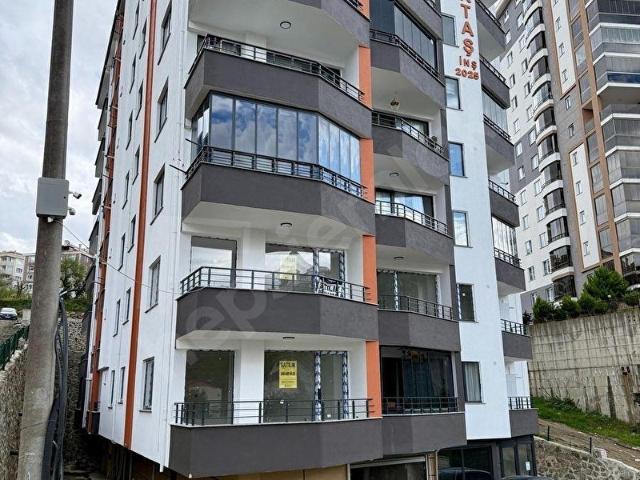 Gemilerçekeği Mahallesi, Giresun Merkez içerisinde satılık mülk