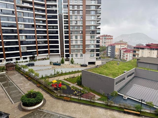 Gedikkaya, Giresun Merkez içerisinde kiralık mülk